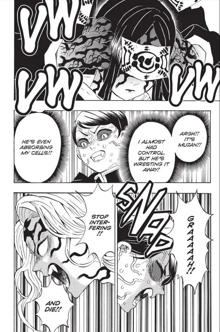 Demon Slayer Chapter 183 image 07_optimized